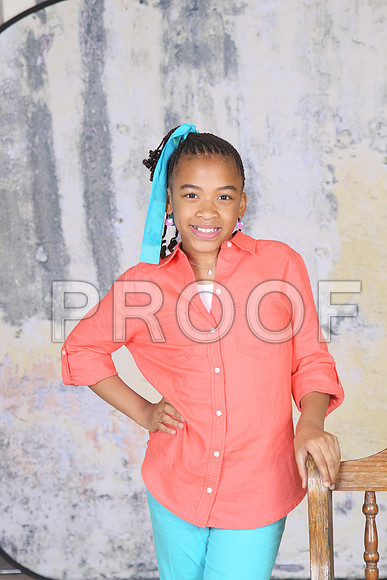 HCS_0104