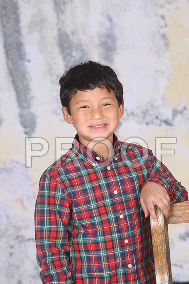 HCS_0028