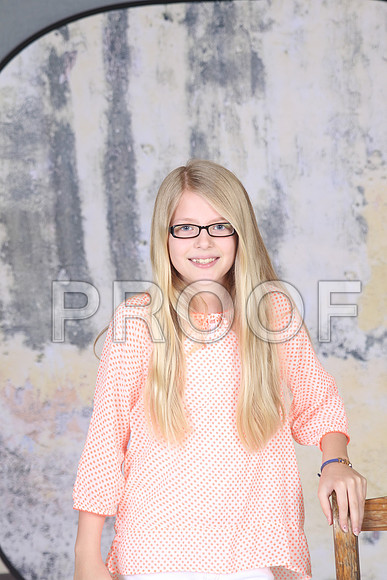 HCS_0384