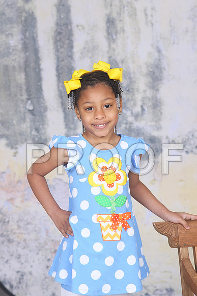 HCS_0483