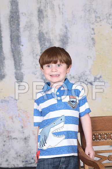 HCS_0538
