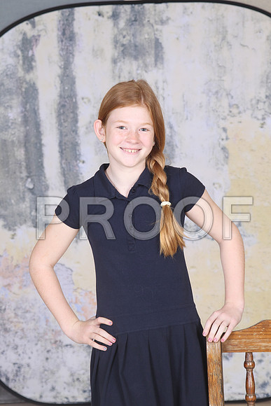 HCS_0350