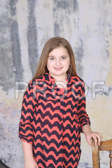 HCS_0455