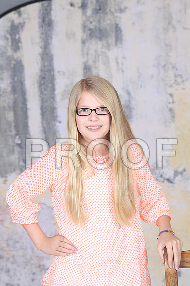 HCS_0385