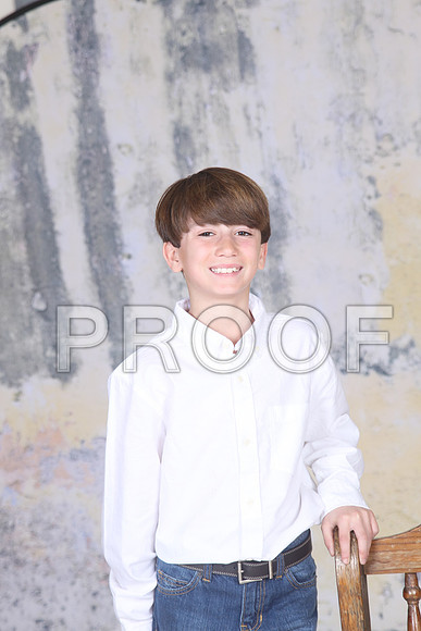 HCS_0126