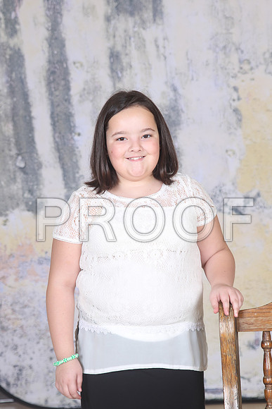 HCS_0121