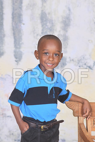 HCS_0477