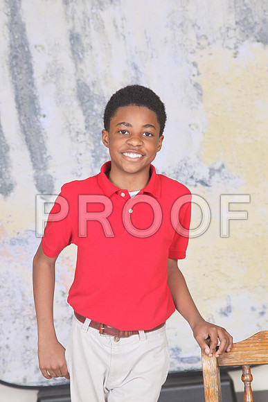 HCS_0324