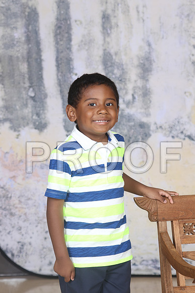 HCS_0545