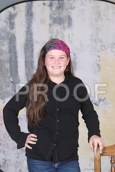HCS_0378