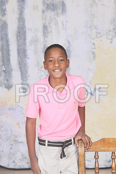 HCS_0453