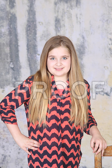 HCS_0458