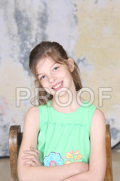 HCS_0427