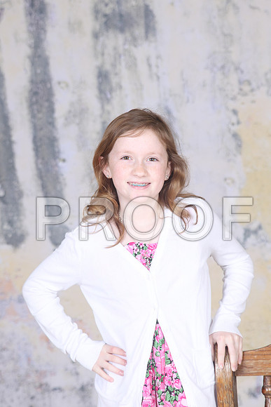 HCS_0093