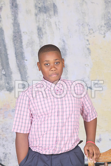 HCS_0328