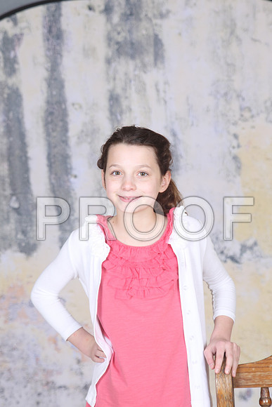 HCS_0375