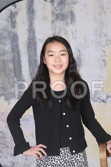 HCS_0368