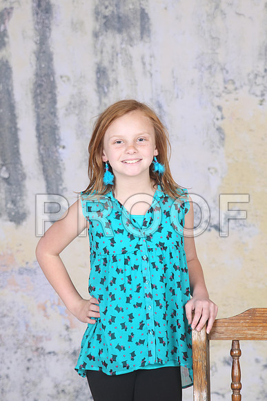 HCS_0053