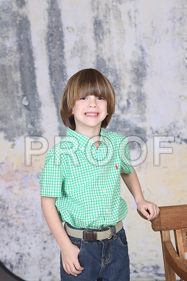 HCS_0496