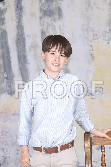 HCS_0089