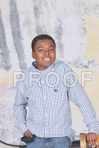 HCS_0246