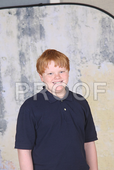 HCS_0128