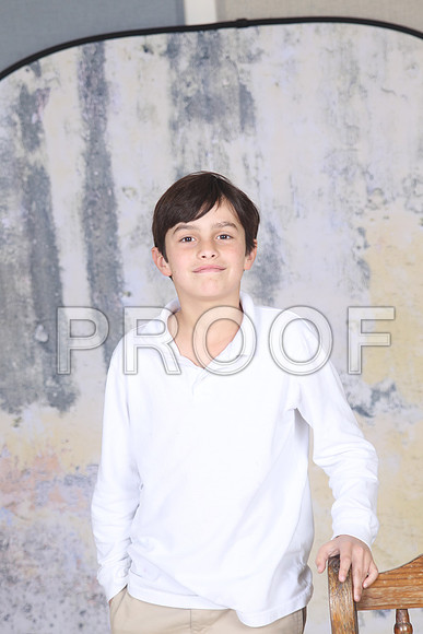 HCS_0344