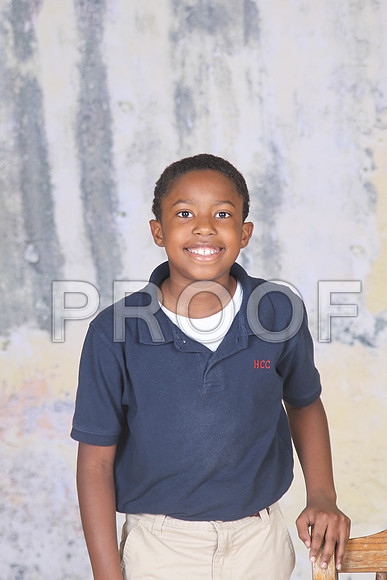 HCS_0451