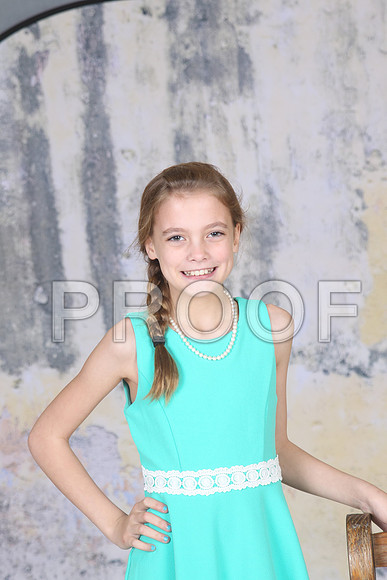 HCS_0346