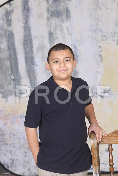 HCS_0099