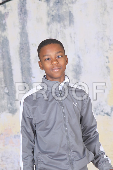 HCS_0133