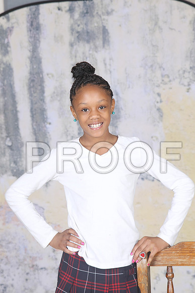 HCS_0111