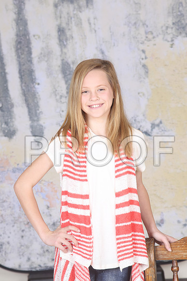 HCS_0315
