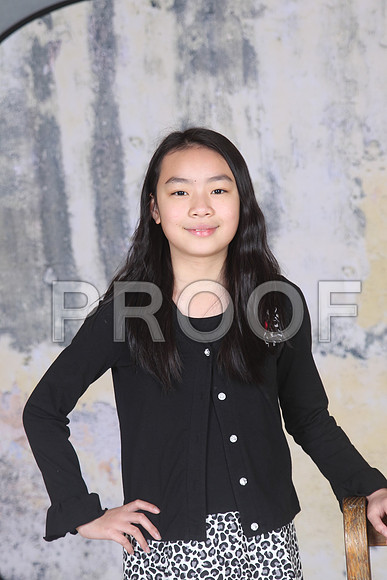 HCS_0367