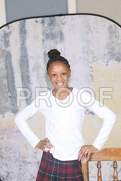 HCS_0110