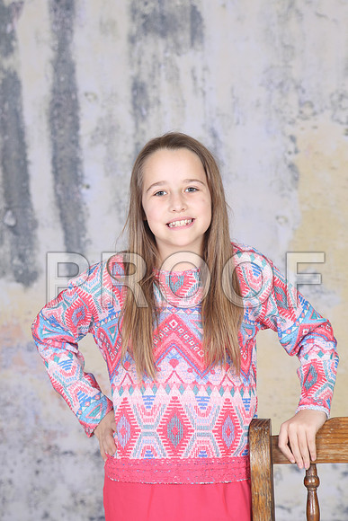 HCS_0361