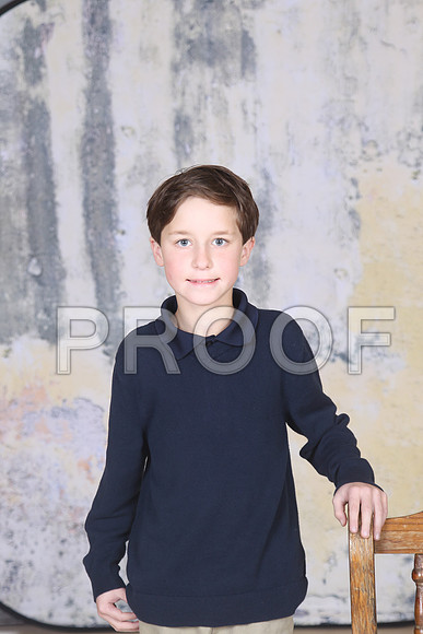HCS_0407
