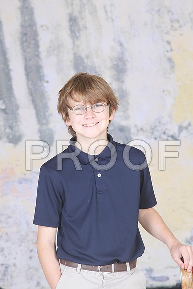 HCS_0266