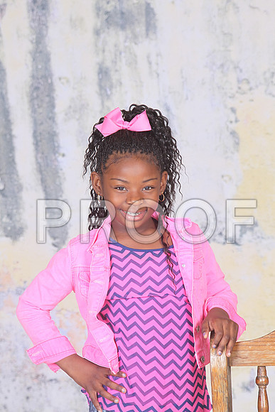 HCS_0091
