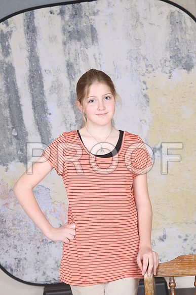 HCS_0279