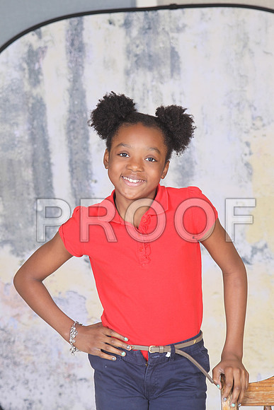 HCS_0342