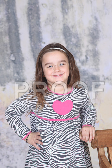 HCS_0470