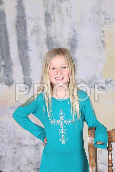HCS_0072
