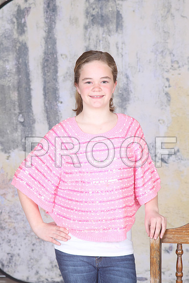 HCS_0059
