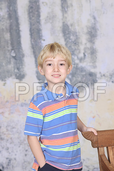 HCS_0464