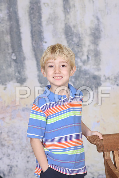 HCS_0463