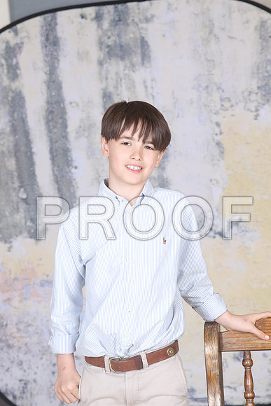 HCS_0088