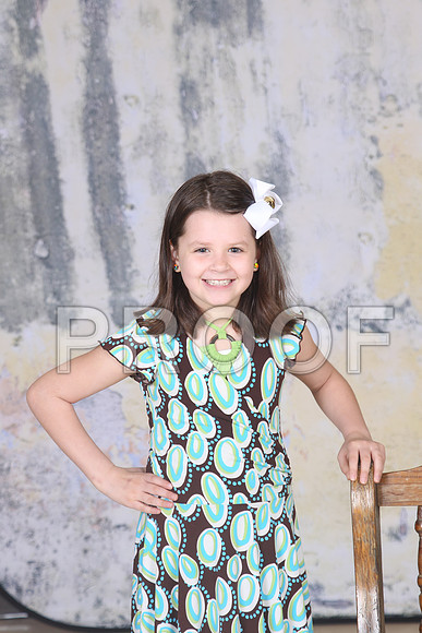 HCS_0066
