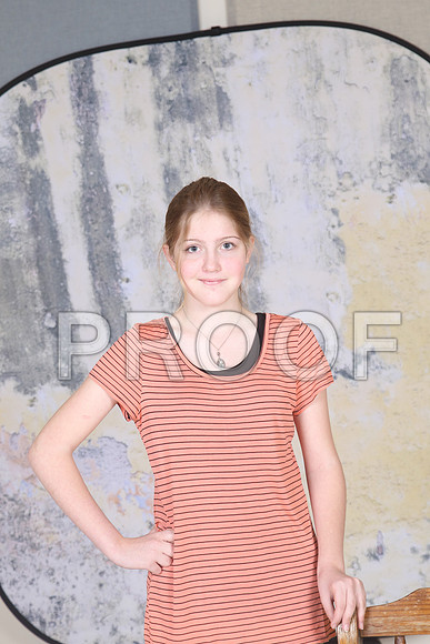 HCS_0281