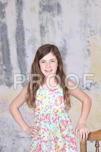 HCS_0206